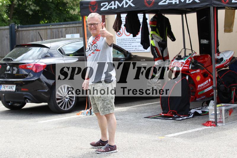 /Archiv-2025/17 17.05.2025 PROMAX ADR/Impressionen